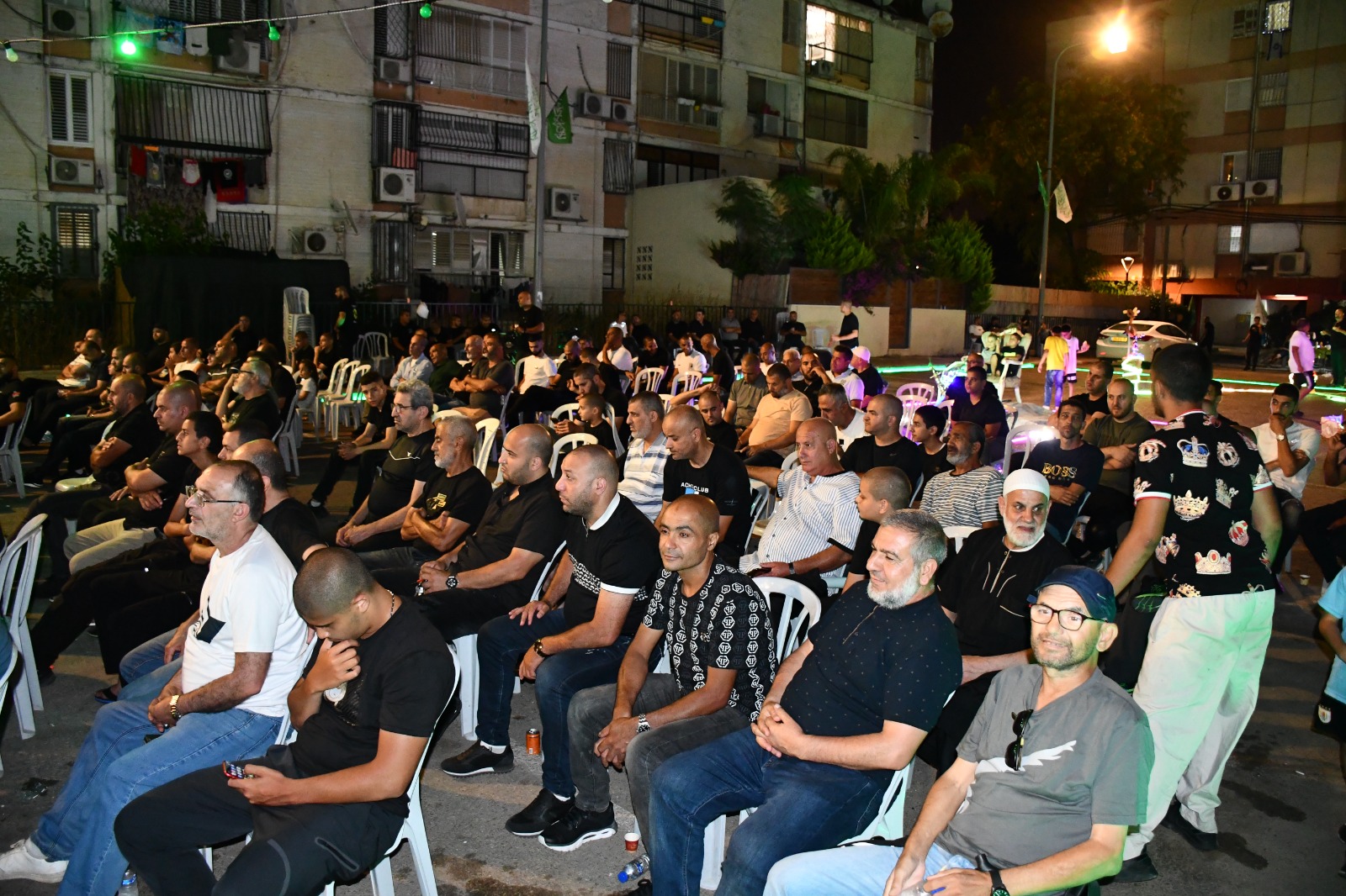 WhatsApp Image 2022-06-10 at 11.19.06 PM (8).jpeg